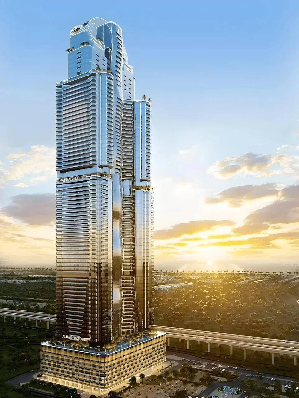抖音极速版